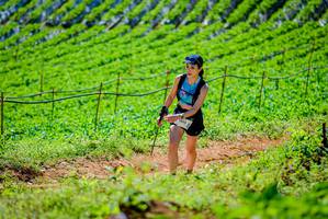 BIB: 
                            <button type="button" onclick="openModal(19163544)" class="btn btn-primary btn-sm float-right btn-popup" data-toggle="modal" data-target=".modal-high-quality">
                        <i class="fas fa-shopping-cart"></i> Add to Cart
                    </button>
                                            <button type="button" onclick="isThisMe(19163544, true)" class="btn btn-success btn-sm float-right btn-popup btn-isme hidden" data-toggle="tooltip" data-placement="bottom" title="นี่คือรูปของคุณใช่ไหม คลิกที่นี่เพื่อเอาเข้าอัลบั้ม">
                        <i class="fas fa-plus"></i> Add to album
                    </button>
                    <button type="button" onclick="isThisMe(19163544, false)" class="btn btn-warning btn-sm float-right btn-popup btn-isnotme hidden">
                        <i class="fas fa-ban"></i> Remove from album
                    </button>